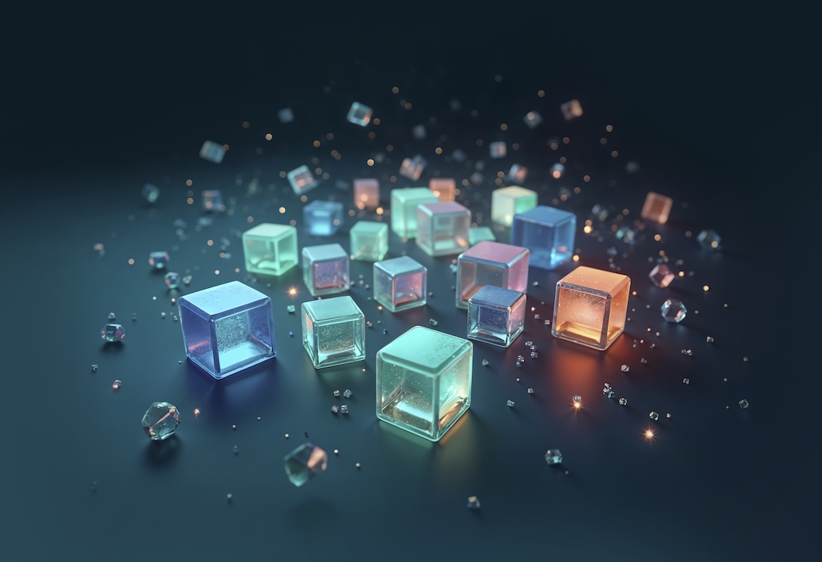 Blockchain Loyalty That Actually Works