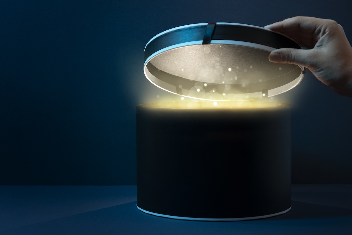 Web3 Loyalty Reinvented for Real Growth