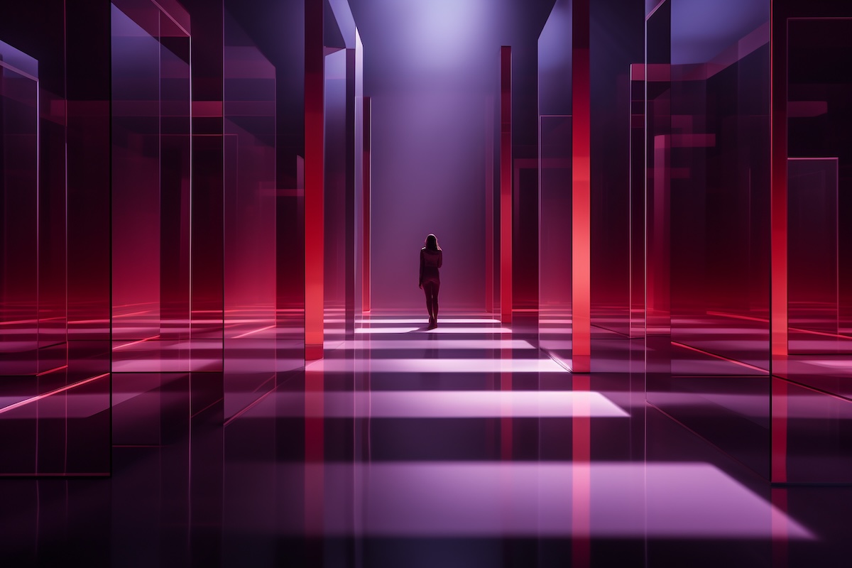 The Web3 Loyalty Shift With LTZ Tokens