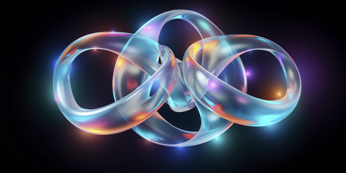 Future of B2B Loyalty in Web3