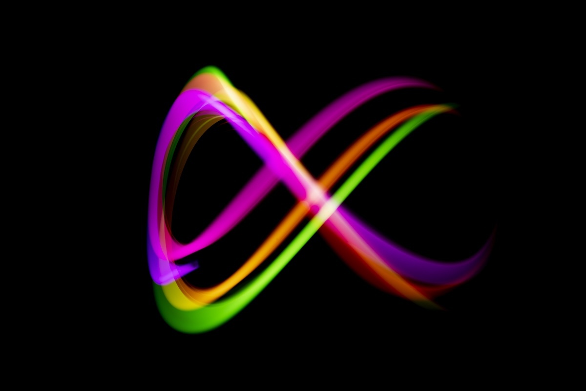 The Web3 Loyalty Infrastructure Revolution