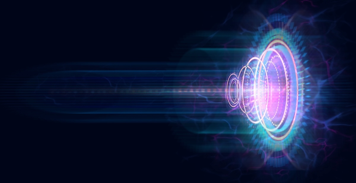 Web3 Loyalty Reinvented With LTZ Tokens